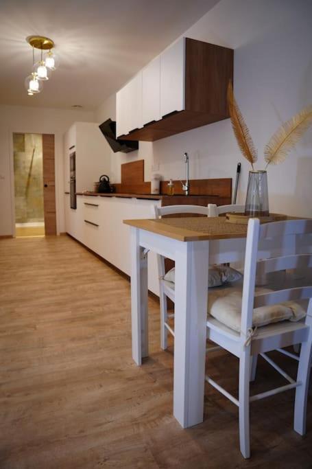 Bel Appartement Centre-Ville Saint-Etienne  Eksteriør bilde